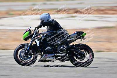 media/Apr-26-2025-2WTD (Sat) [[797c348bd3]]/B Group/120pm/